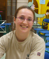 Marjorie DION