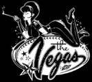 Groupe The Vegas